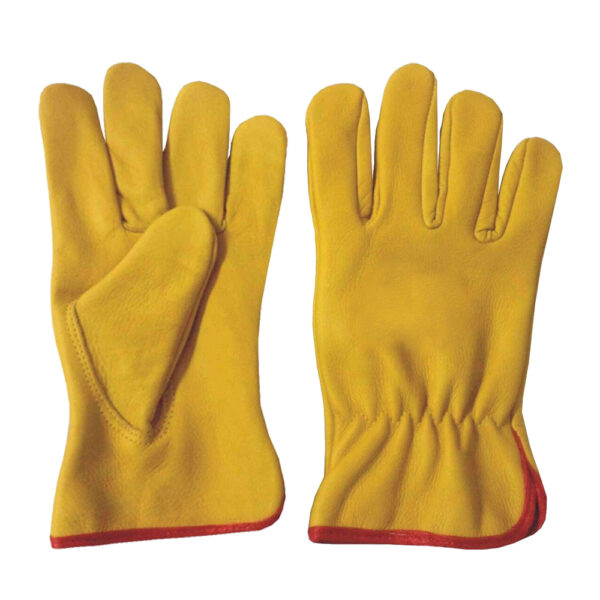 Driver Gloves