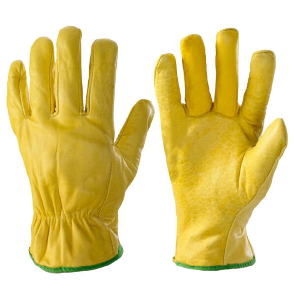 Driver Gloves