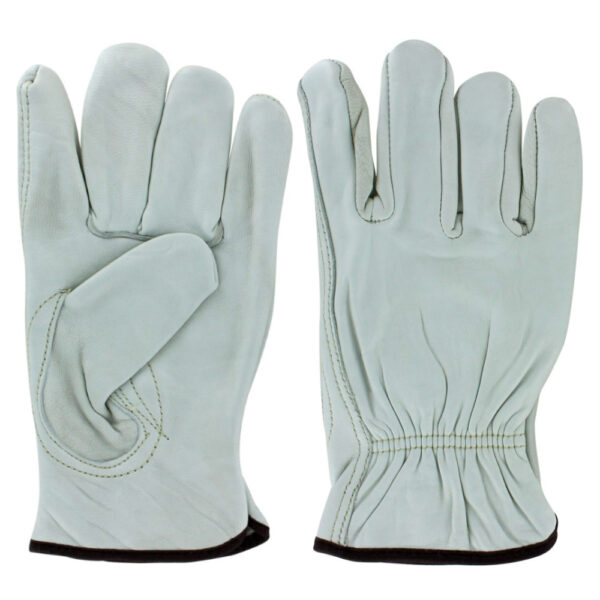 Driver Gloves