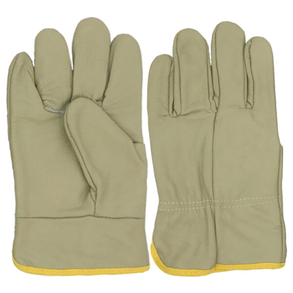 Driver Gloves
