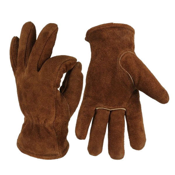 Driver Gloves